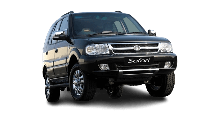 NAAPTOL SCRATCH COUPON WINNER LIST 2025